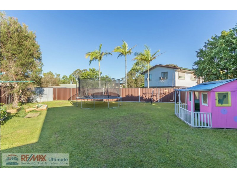 12 Inverness Court, Morayfield QLD 4506