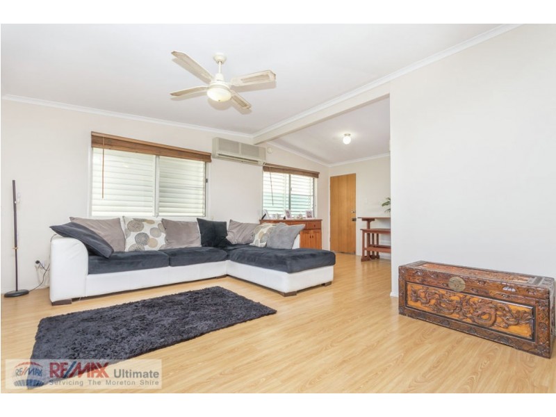 12 Inverness Court, Morayfield QLD 4506