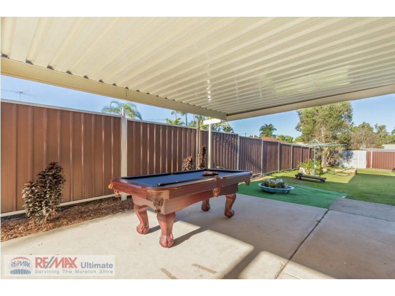 12 Inverness Court, Morayfield QLD 4506