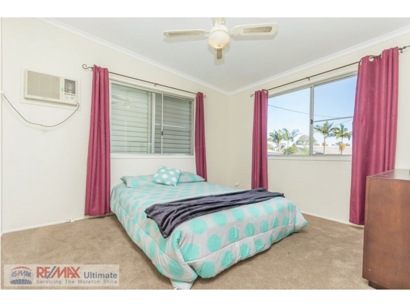 12 Inverness Court, Morayfield QLD 4506