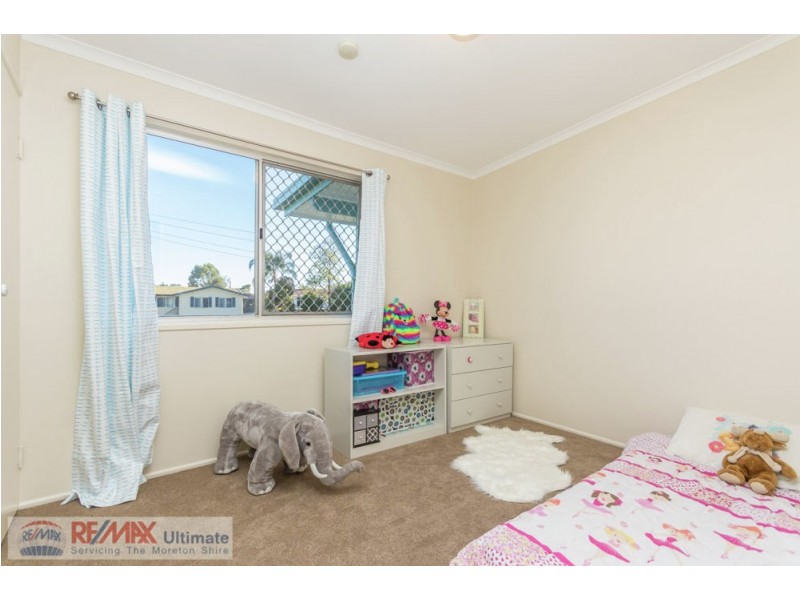 12 Inverness Court, Morayfield QLD 4506