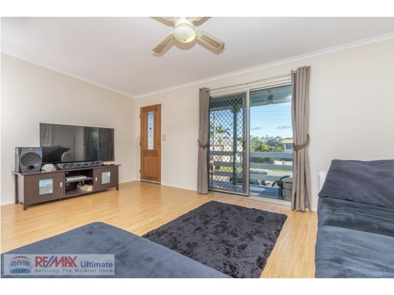 12 Inverness Court, Morayfield QLD 4506