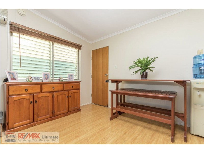 12 Inverness Court, Morayfield QLD 4506