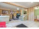 12 Inverness Court, Morayfield QLD 4506