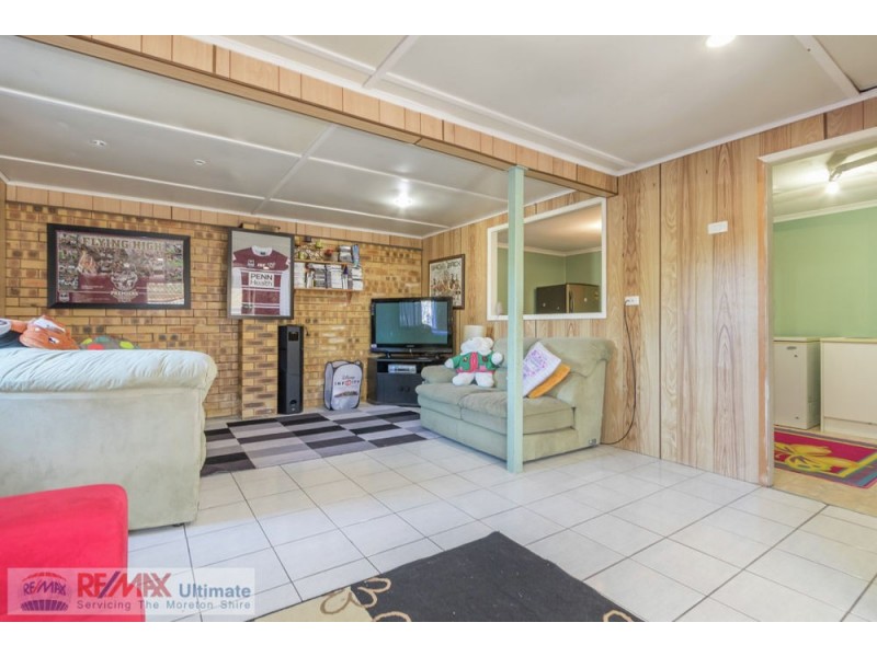 12 Inverness Court, Morayfield QLD 4506