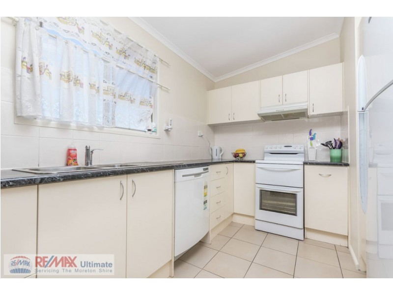 12 Inverness Court, Morayfield QLD 4506
