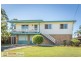 12 Inverness Court, Morayfield QLD 4506