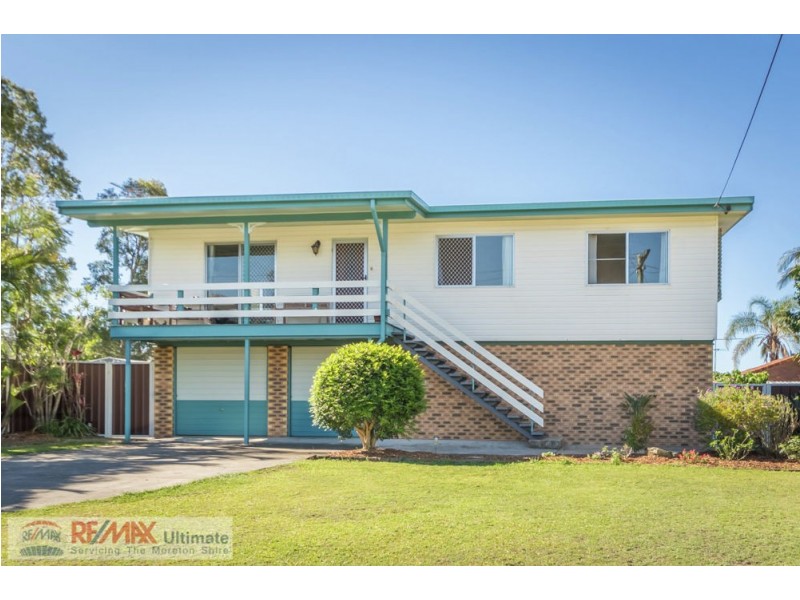 12 Inverness Court, Morayfield QLD 4506