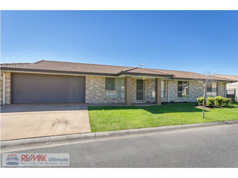 14/114-116 Del Rosso Road, Caboolture QLD 4510