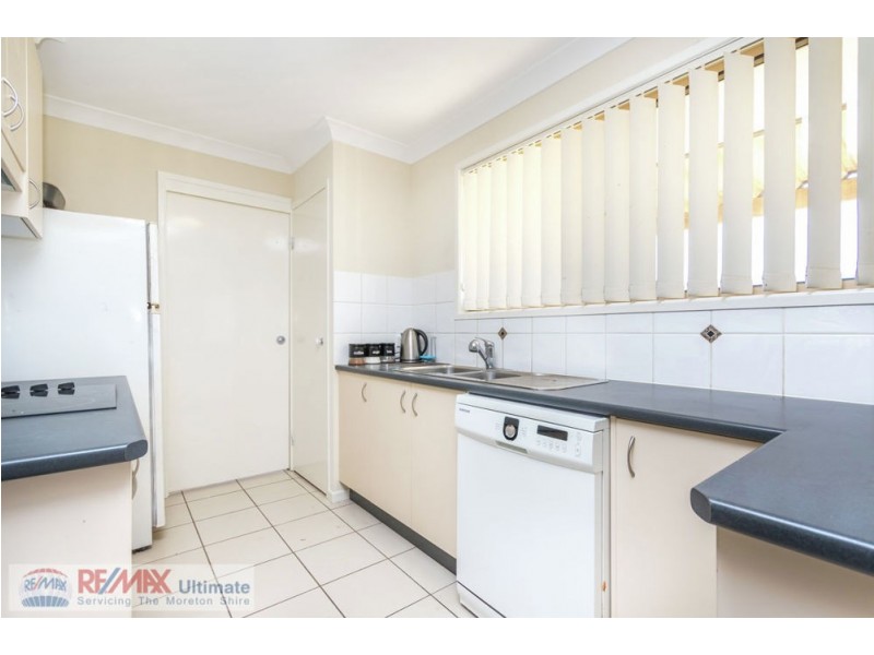 14/114-116 Del Rosso Road, Caboolture QLD 4510