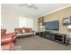 14/114-116 Del Rosso Road, Caboolture QLD 4510