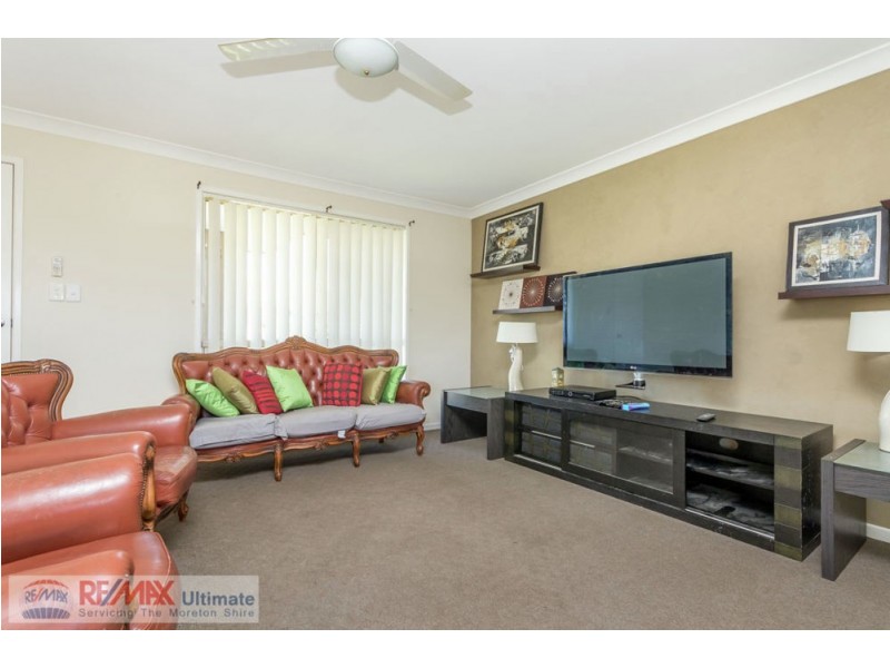14/114-116 Del Rosso Road, Caboolture QLD 4510