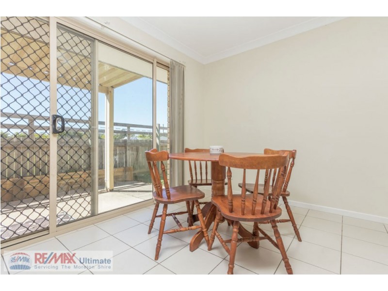 14/114-116 Del Rosso Road, Caboolture QLD 4510