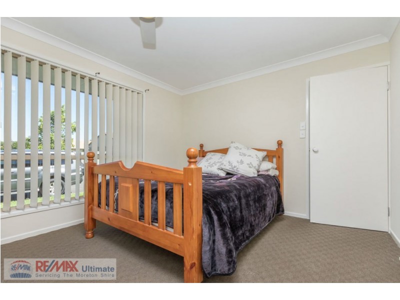 14/114-116 Del Rosso Road, Caboolture QLD 4510