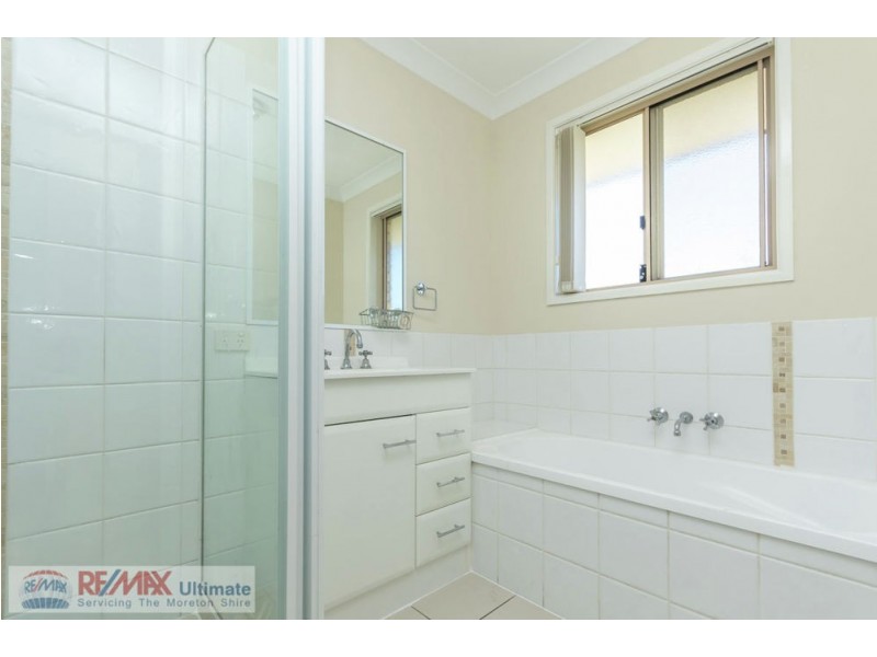 14/114-116 Del Rosso Road, Caboolture QLD 4510