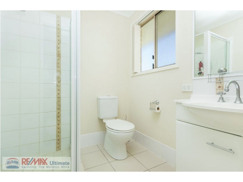 14/114-116 Del Rosso Road, Caboolture QLD 4510