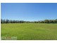 14/114-116 Del Rosso Road, Caboolture QLD 4510