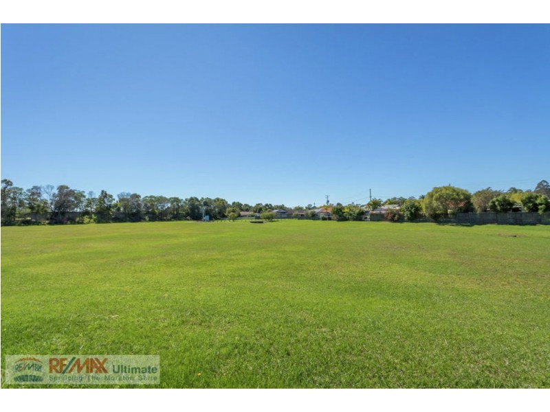 14/114-116 Del Rosso Road, Caboolture QLD 4510