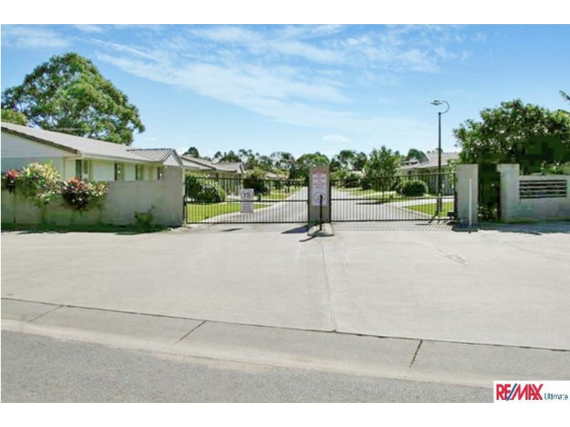 14/114-116 Del Rosso Road, Caboolture QLD 4510