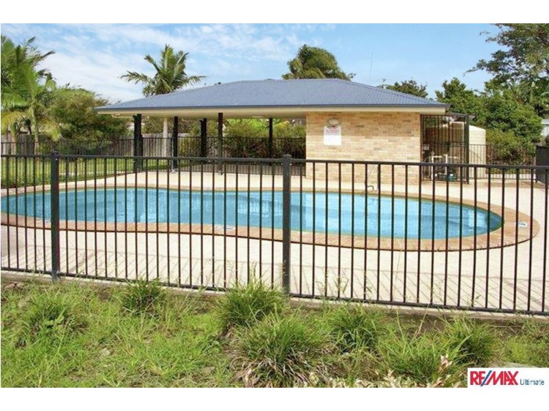 14/114-116 Del Rosso Road, Caboolture QLD 4510