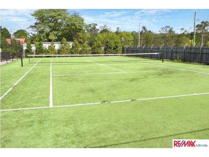 14/114-116 Del Rosso Road, Caboolture QLD 4510