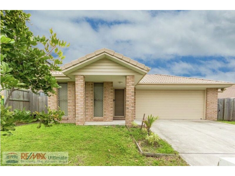 10 Norland Street, Warner QLD 4500