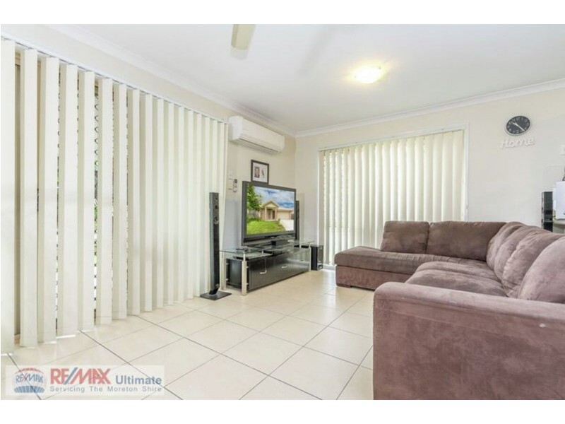 10 Norland Street, Warner QLD 4500