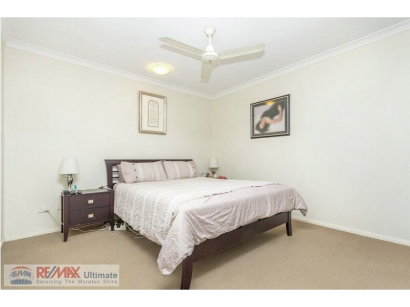 10 Norland Street, Warner QLD 4500