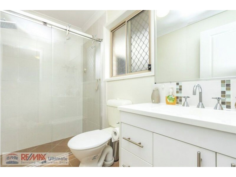 10 Norland Street, Warner QLD 4500