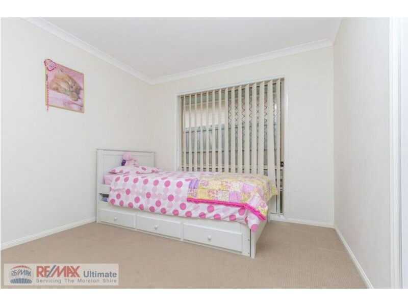10 Norland Street, Warner QLD 4500