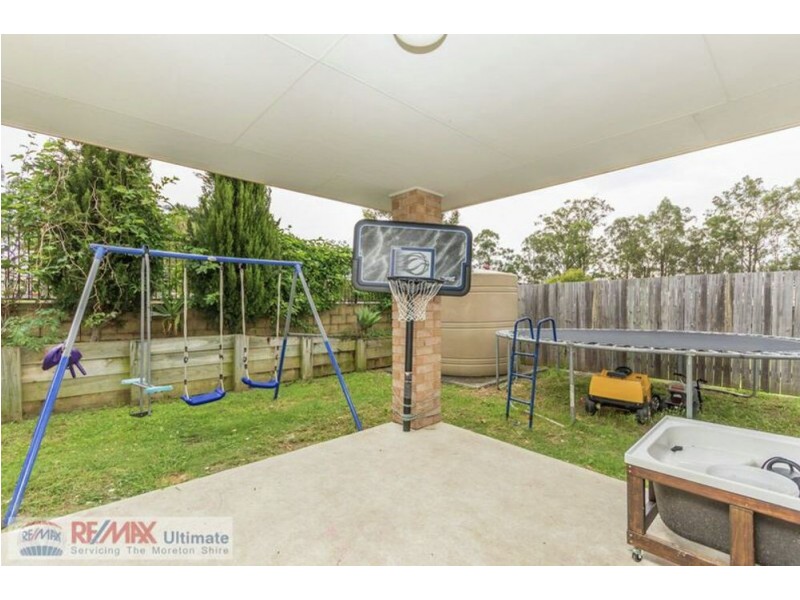 10 Norland Street, Warner QLD 4500