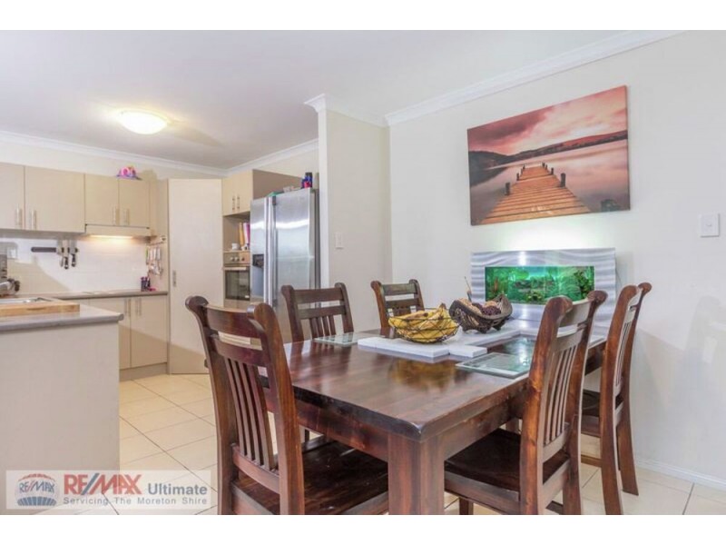 10 Norland Street, Warner QLD 4500