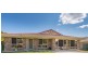 47 Christine Street, Caboolture QLD 4510