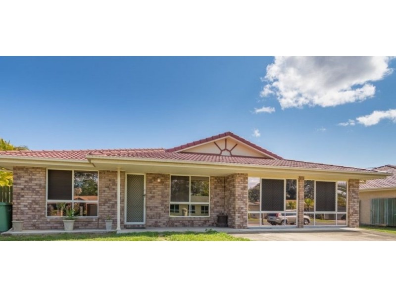 47 Christine Street, Caboolture QLD 4510