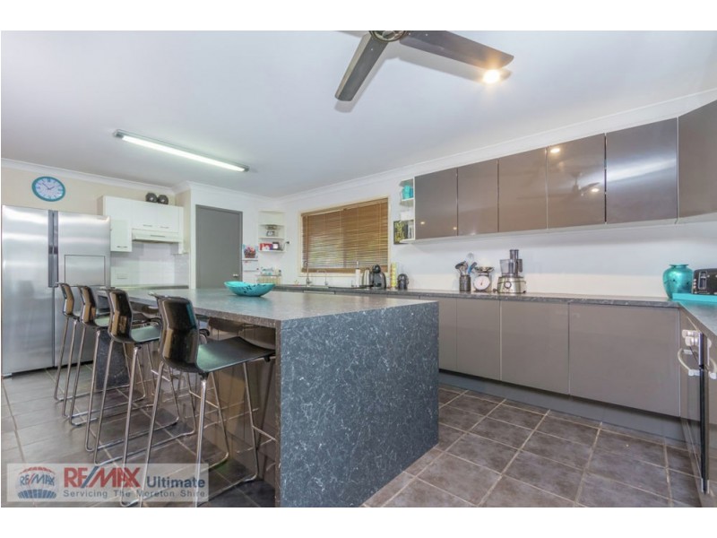 47 Christine Street, Caboolture QLD 4510