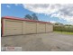 47 Christine Street, Caboolture QLD 4510