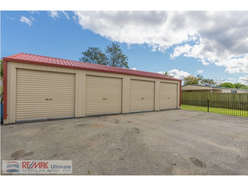 47 Christine Street, Caboolture QLD 4510