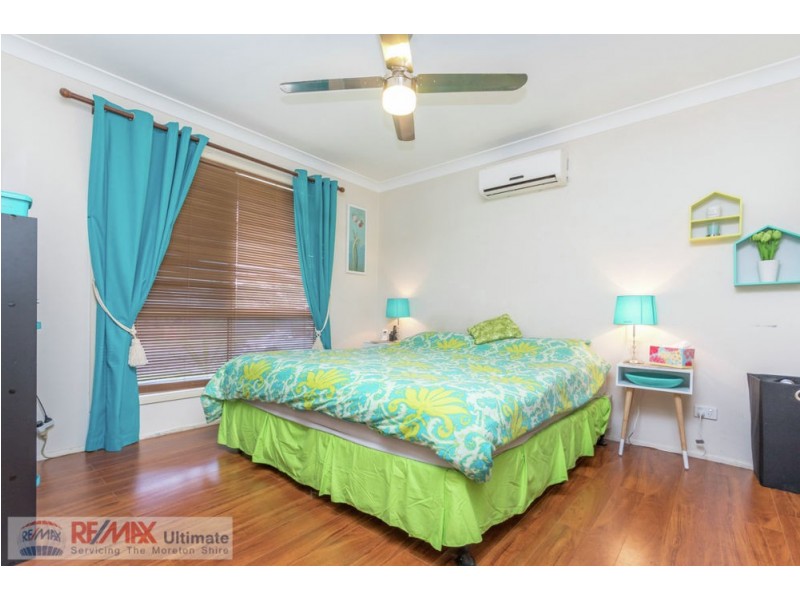 47 Christine Street, Caboolture QLD 4510