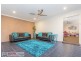 47 Christine Street, Caboolture QLD 4510