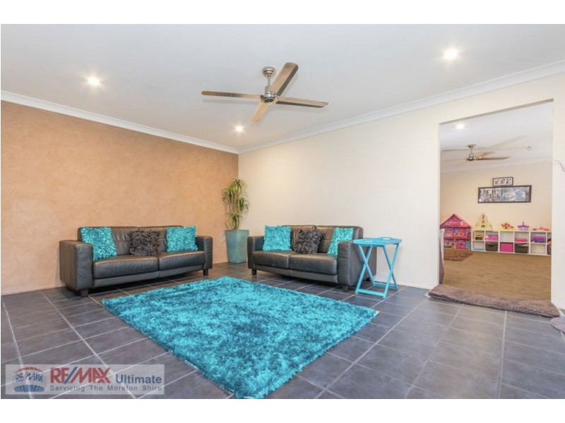 47 Christine Street, Caboolture QLD 4510