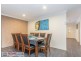 47 Christine Street, Caboolture QLD 4510