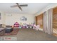 47 Christine Street, Caboolture QLD 4510