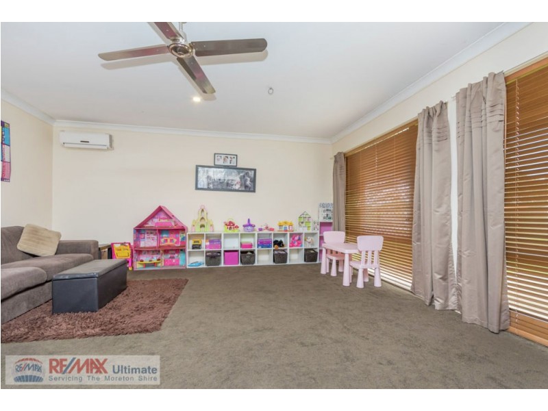 47 Christine Street, Caboolture QLD 4510