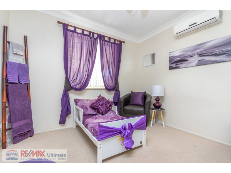 47 Christine Street, Caboolture QLD 4510