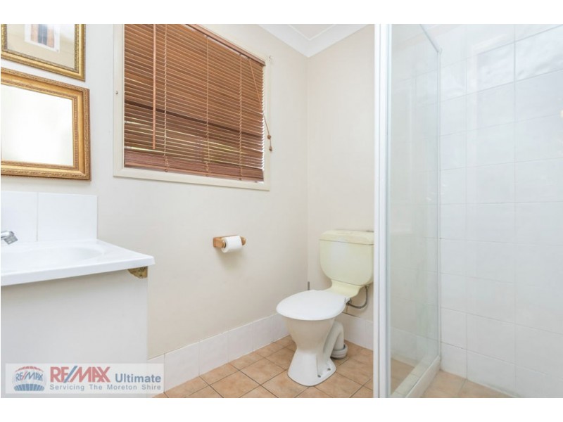 47 Christine Street, Caboolture QLD 4510