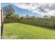 47 Christine Street, Caboolture QLD 4510