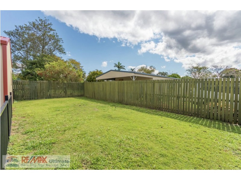 47 Christine Street, Caboolture QLD 4510