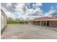 47 Christine Street, Caboolture QLD 4510