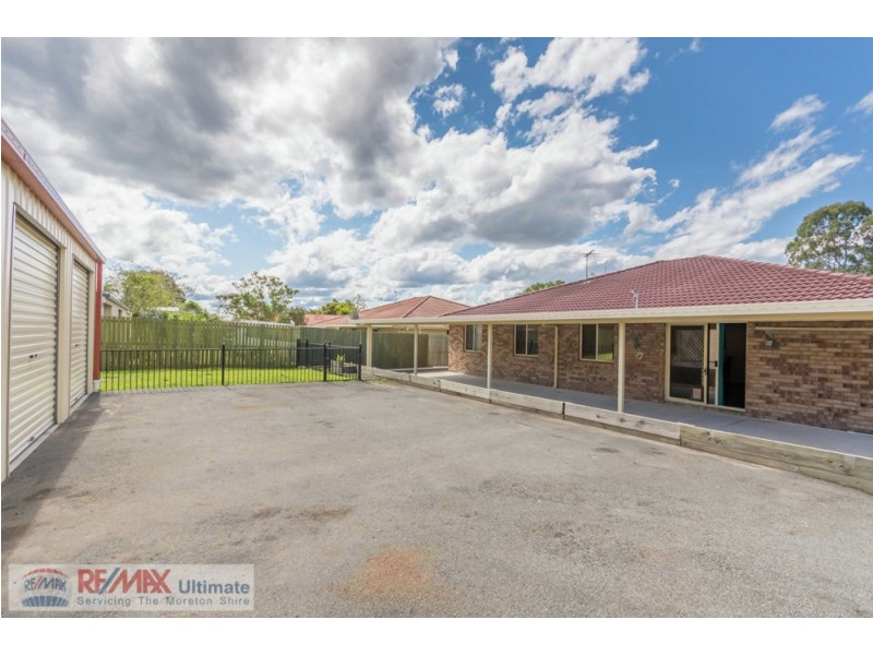 47 Christine Street, Caboolture QLD 4510