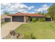 9 Wenlock Court, Murrumba Downs QLD 4503